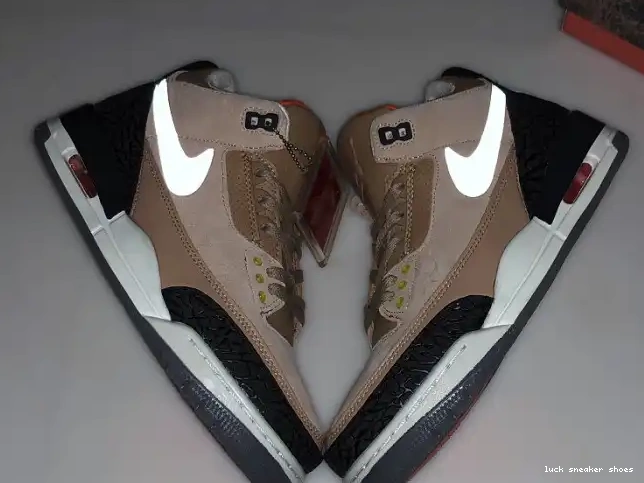 Reps LUCY Bio Air AV6683-200 JTH Beige 3 Jordan 0501